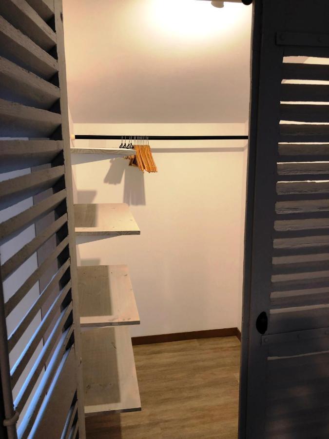 Maison Luberon Apt Zewnętrze zdjęcie
