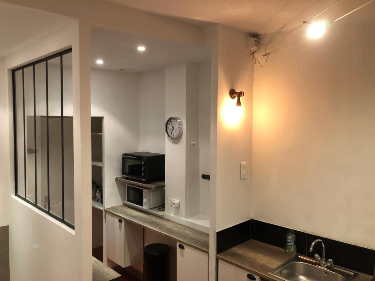 Maison Luberon Apt Zewnętrze zdjęcie