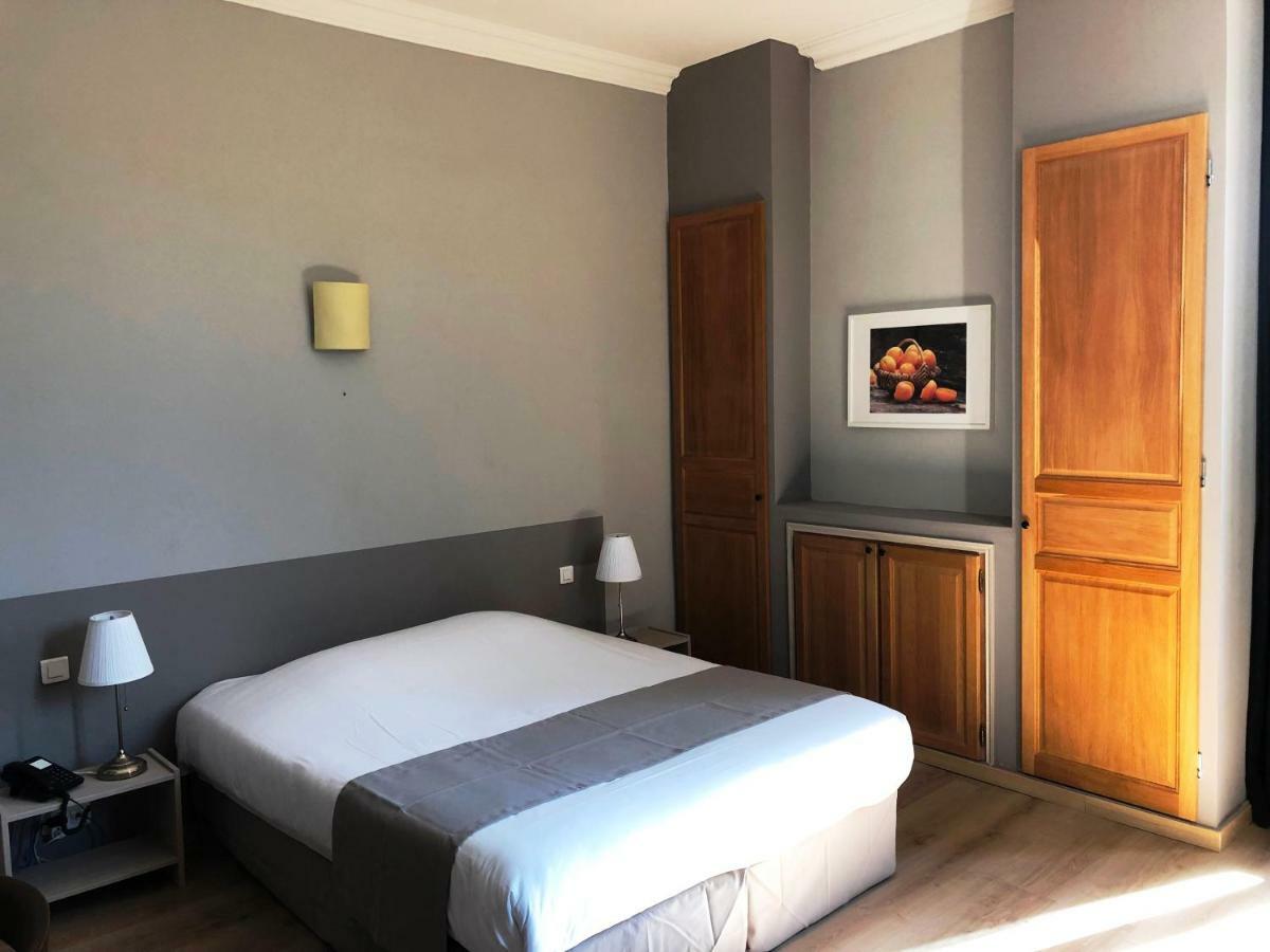 Maison Luberon Apt Zewnętrze zdjęcie