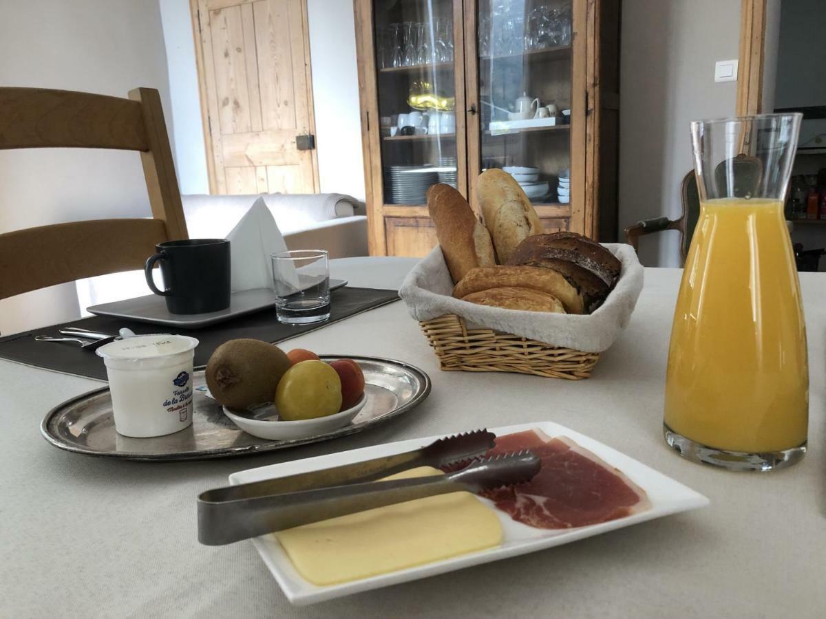 Maison Luberon Apt Zewnętrze zdjęcie