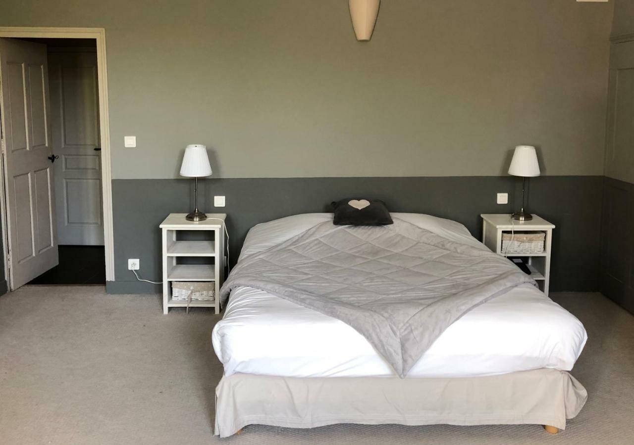 Maison Luberon Apt Zewnętrze zdjęcie